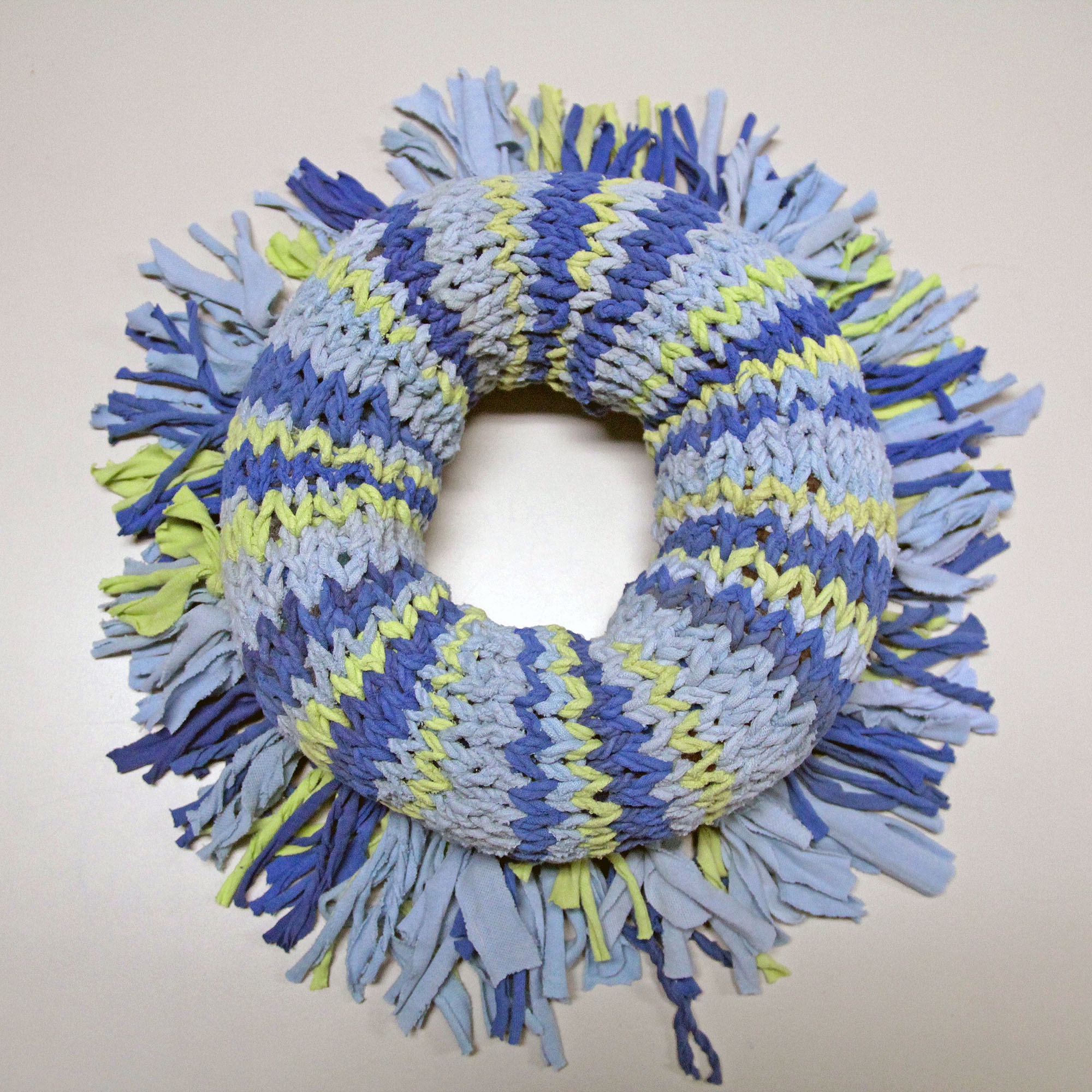 03_primbori4_127772187