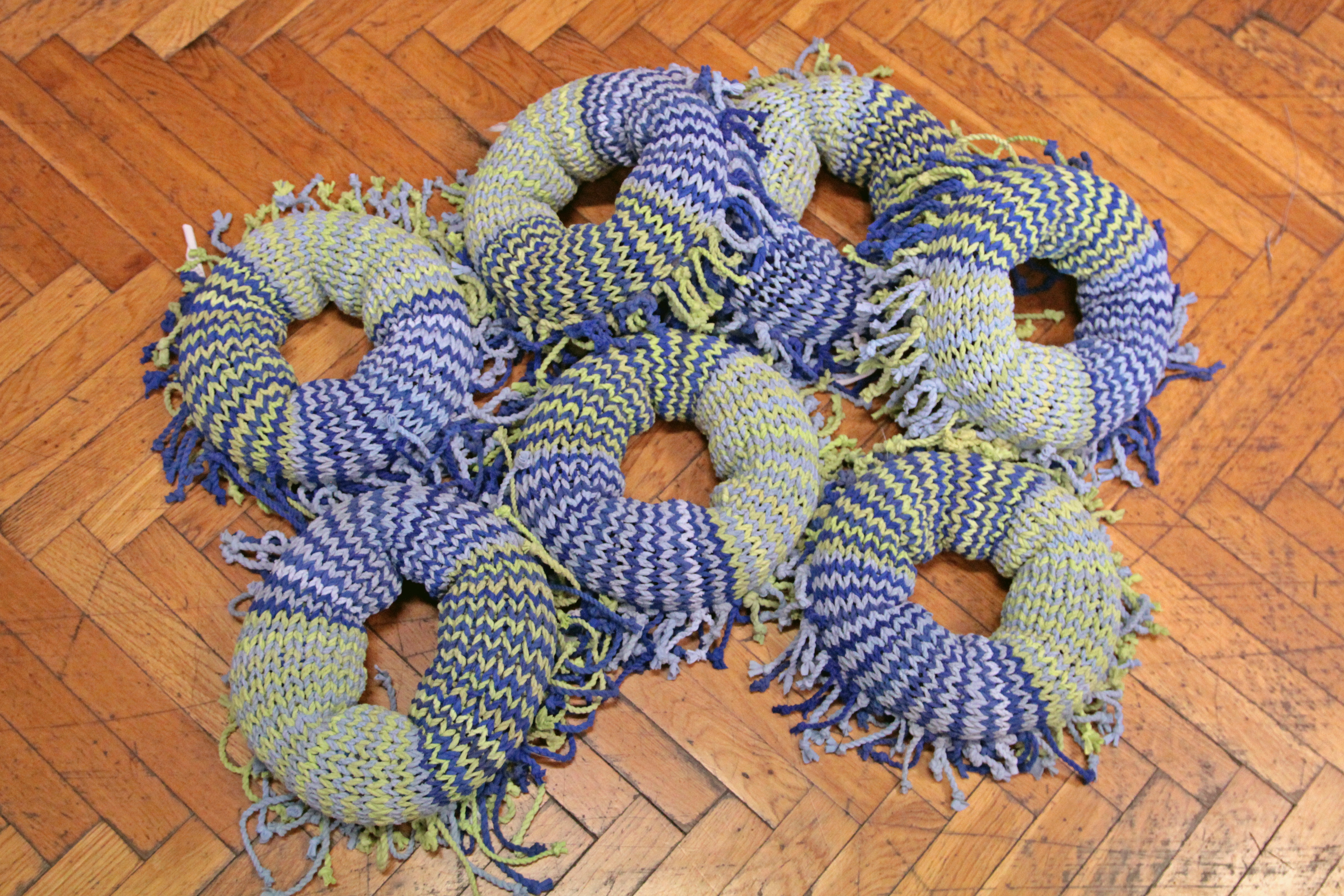 07_het_tesoimg_8026e