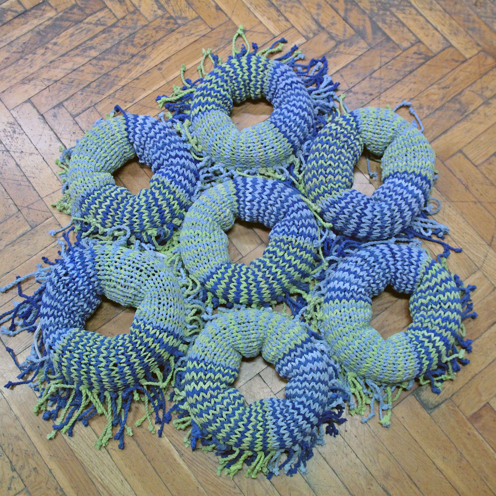 07_het_tesoimg_8027s