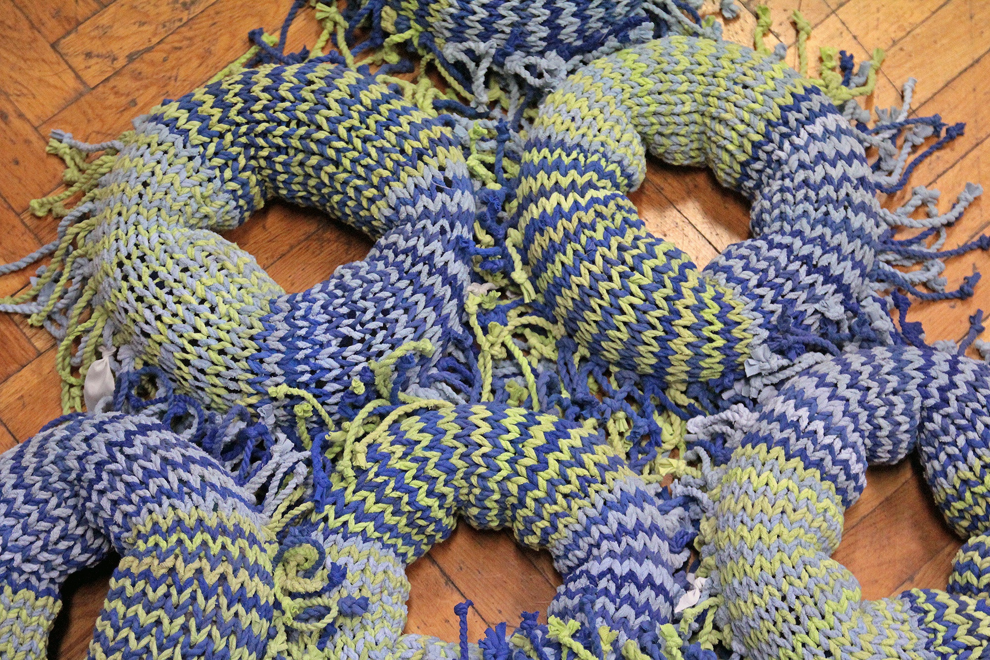 07_het_tesoimg_8030s