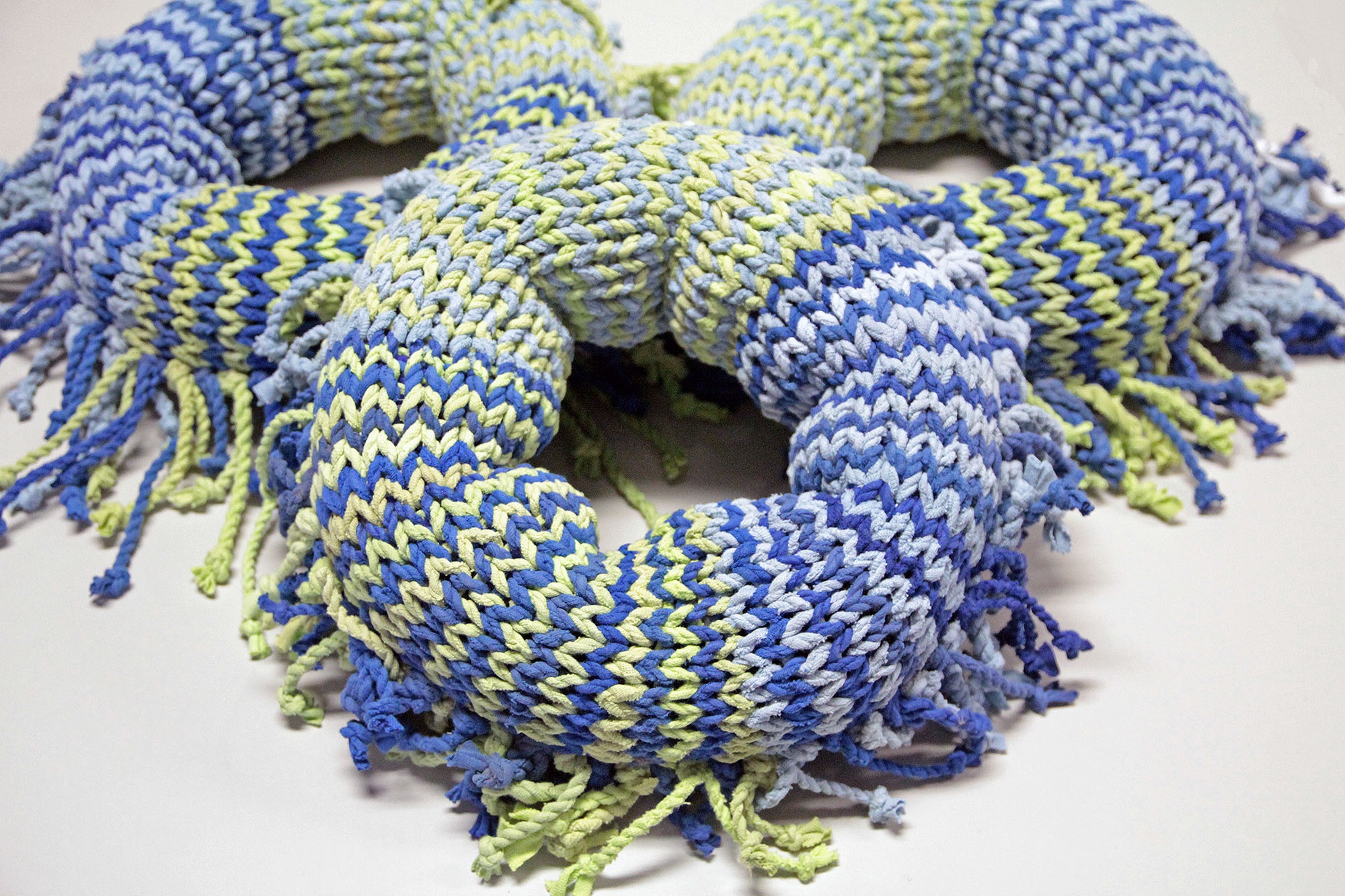 07_het_tesoimg_8031s