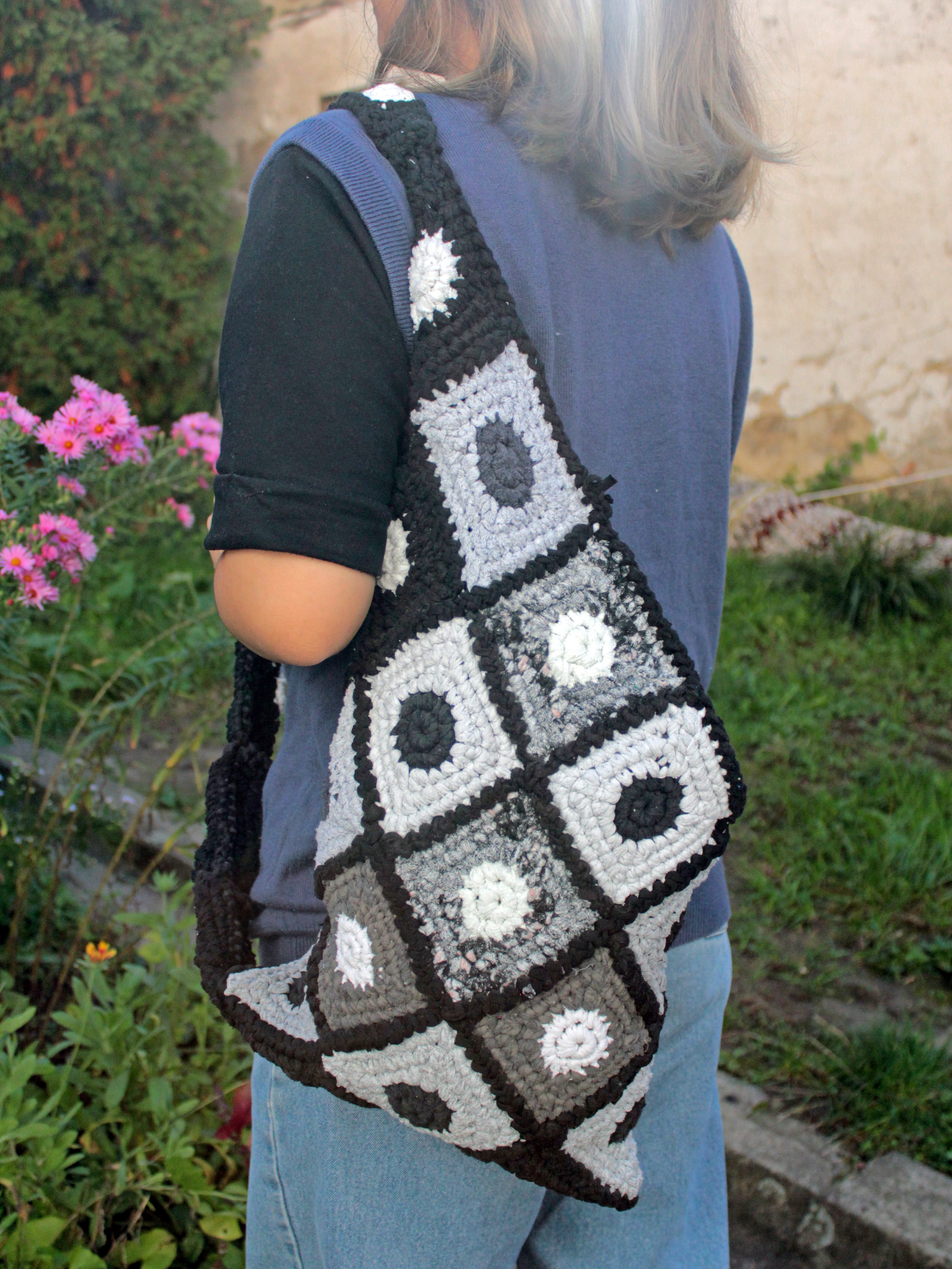 szurke_valltars_taska