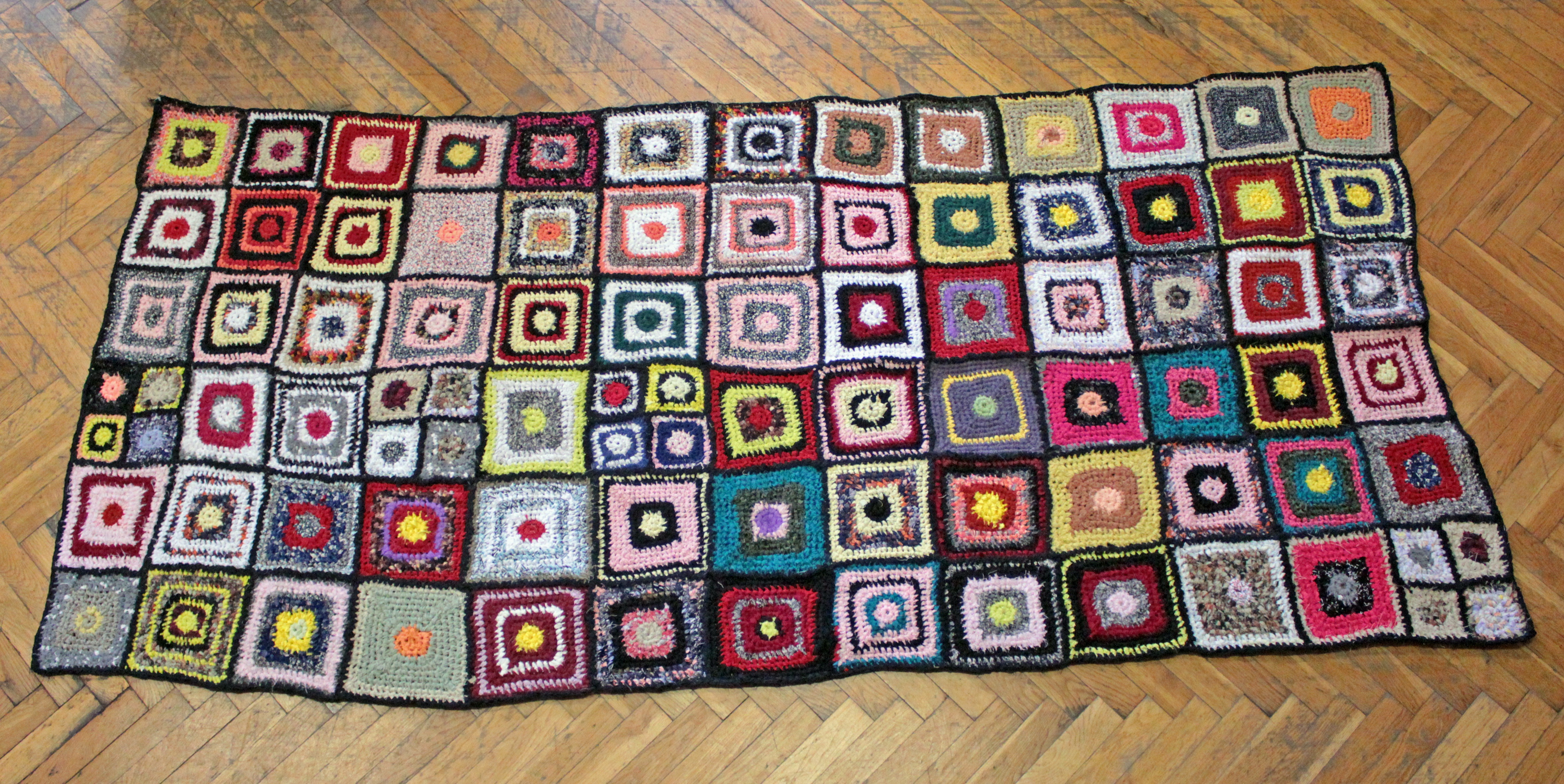 rakoncatlan_racs_kotatsu