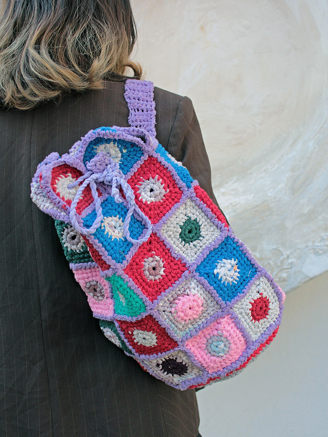 tarka_valltars_taska