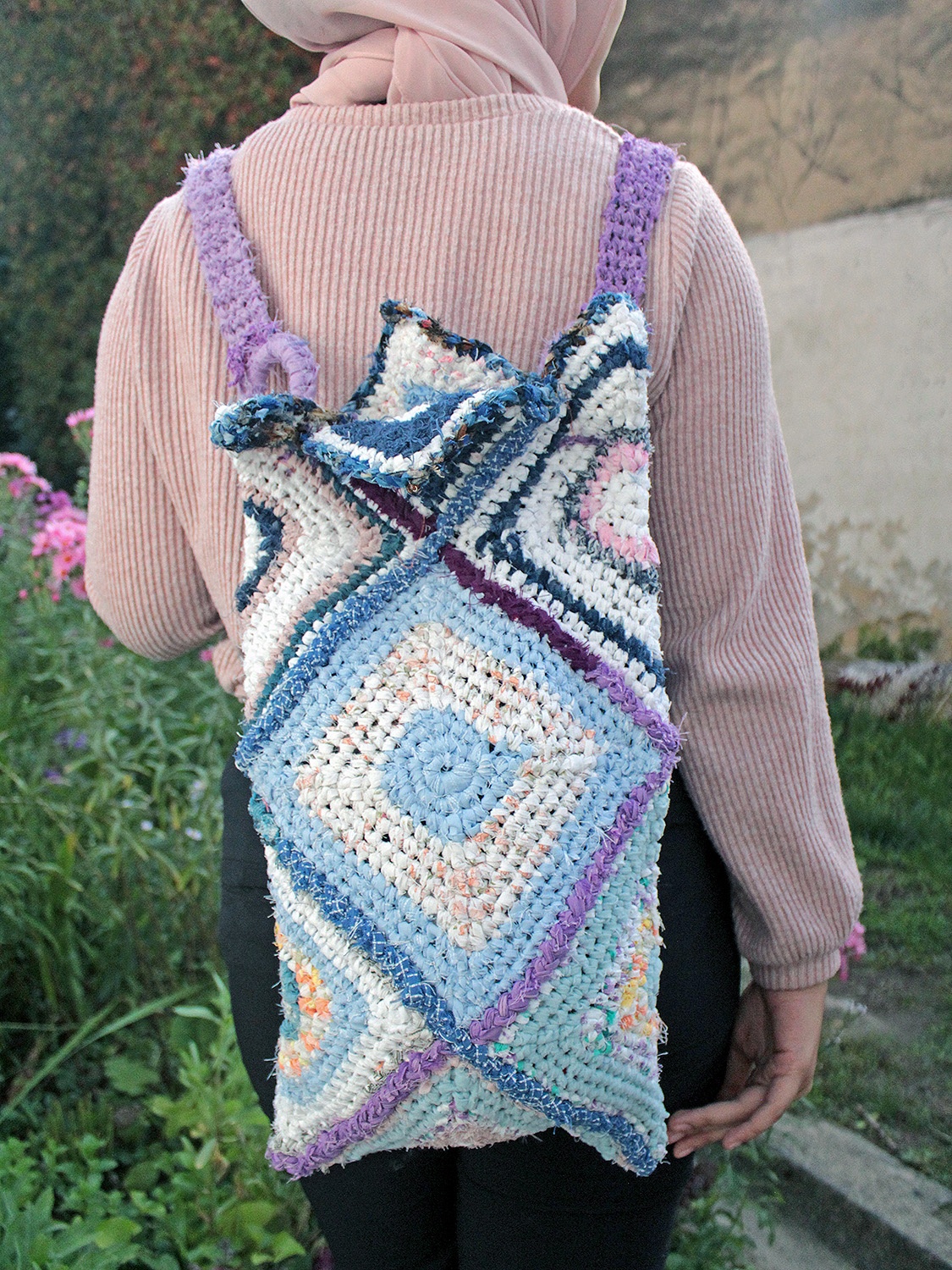 kekes_lilas_tulipan_taska