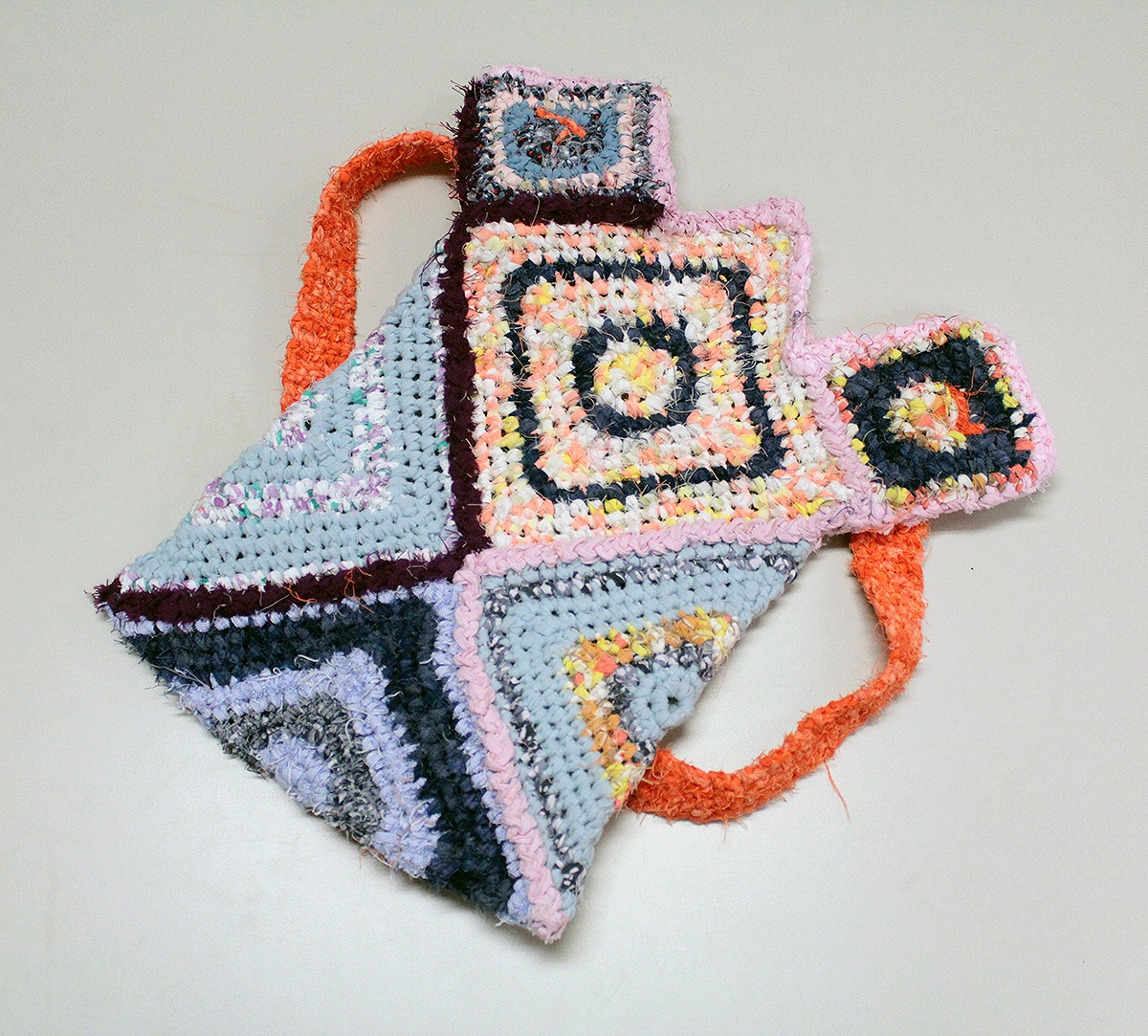 cirmos_tulipan_taska