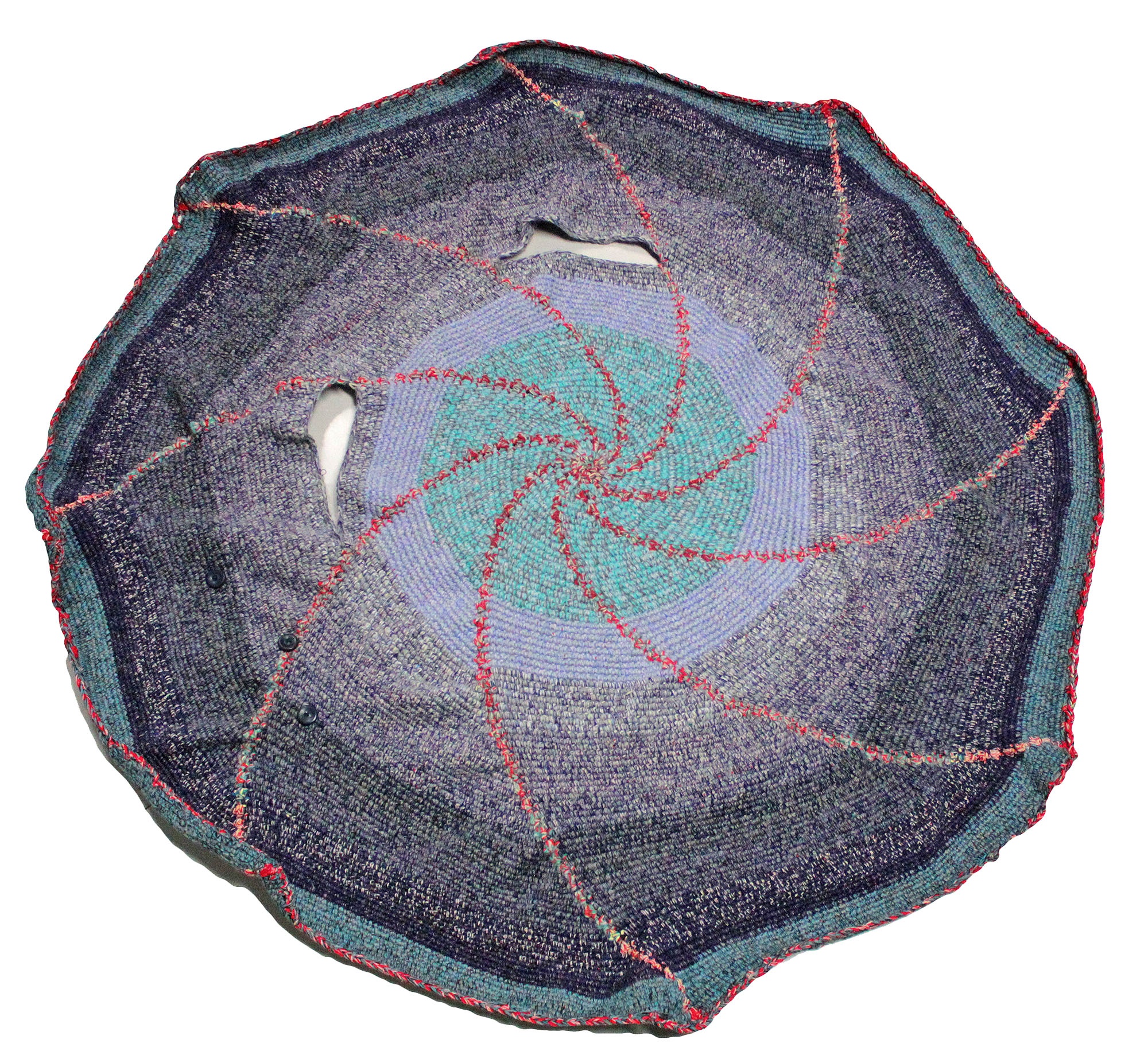 img_4604s_1604091577