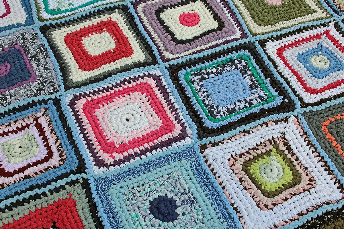 img_7386s_2054167996