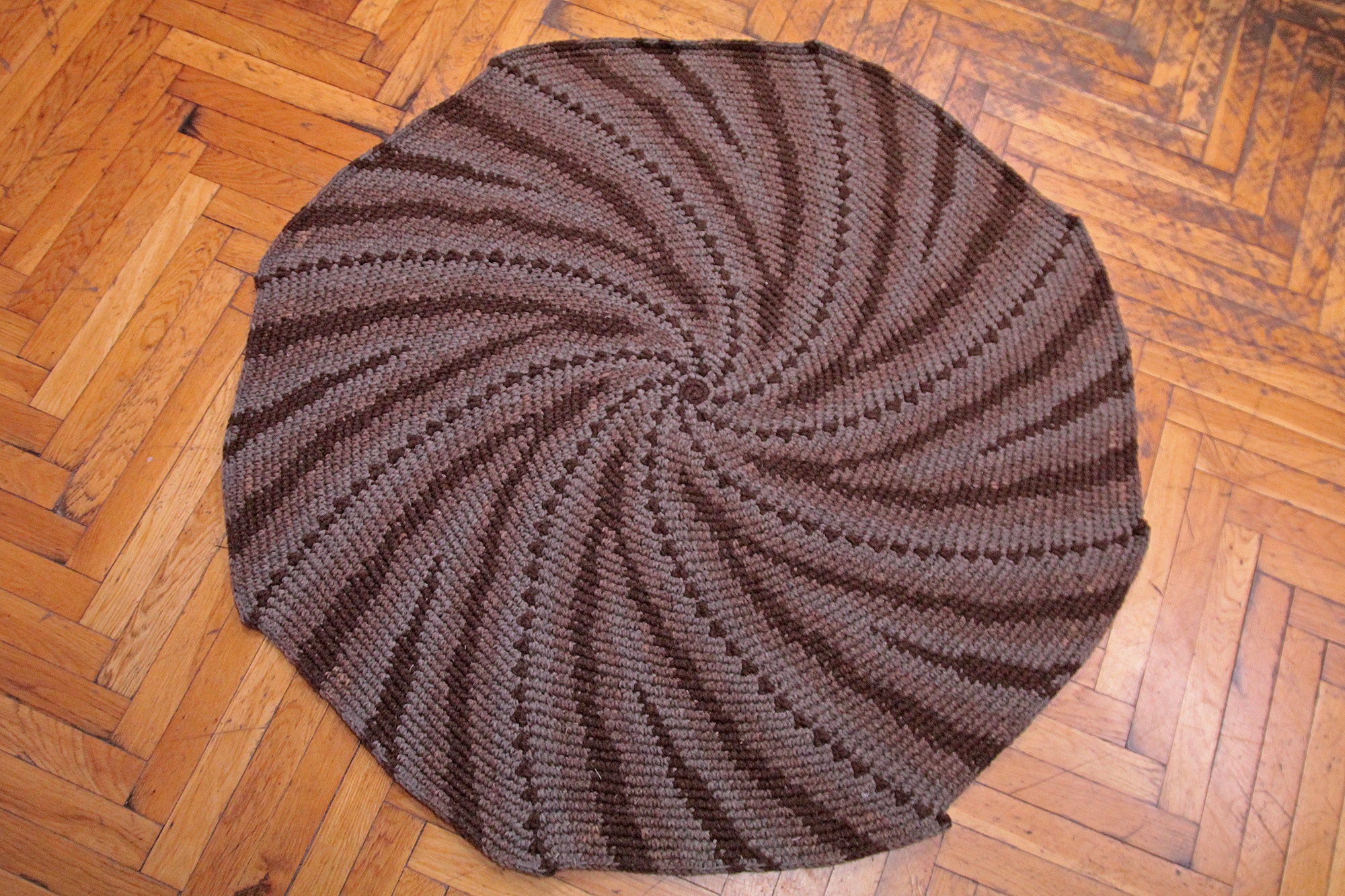 img_8216s_1092801276