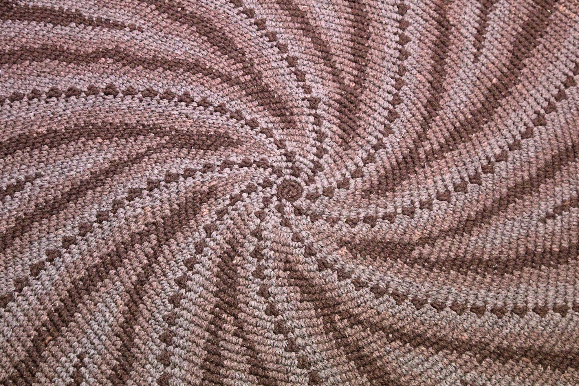 img_8217s_1054217644