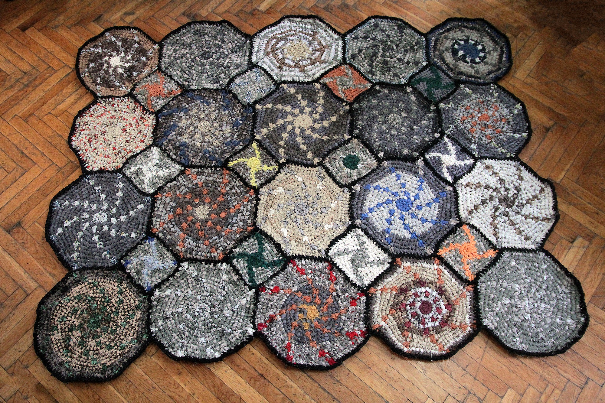 img_8396s_1328566659