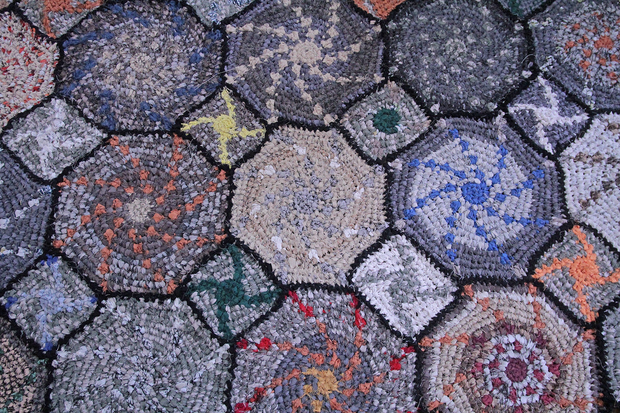 img_8397s_1795384096