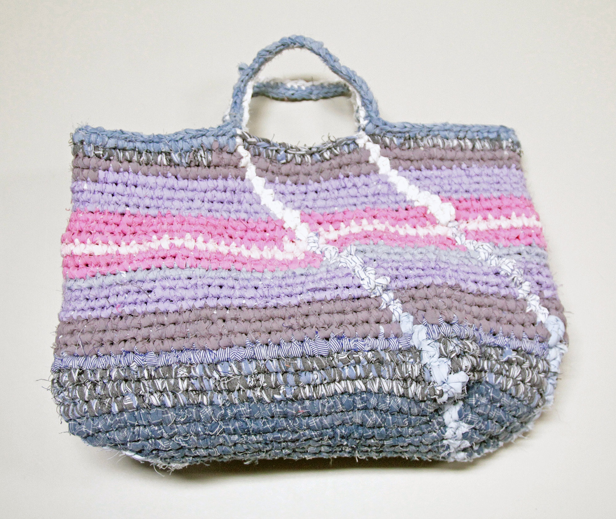 img_8466s_1992268914