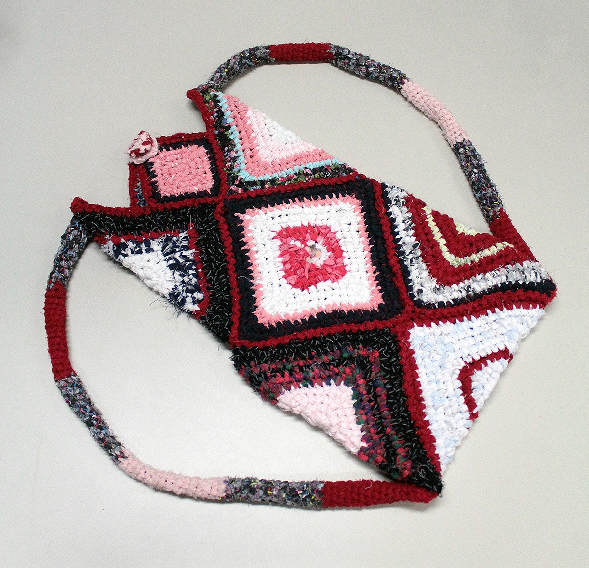 piros_tulipan_taska2