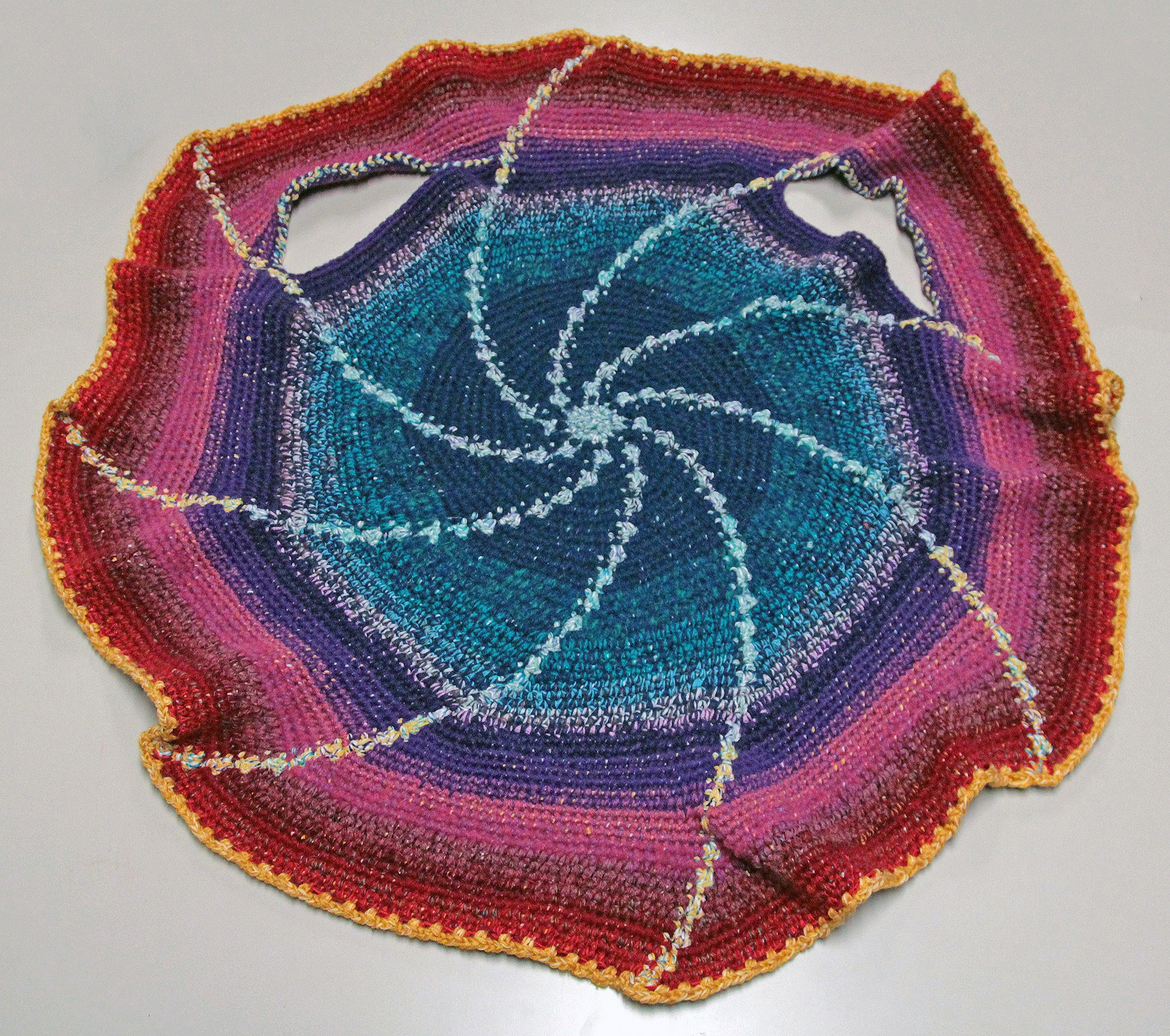Viola_tm_1