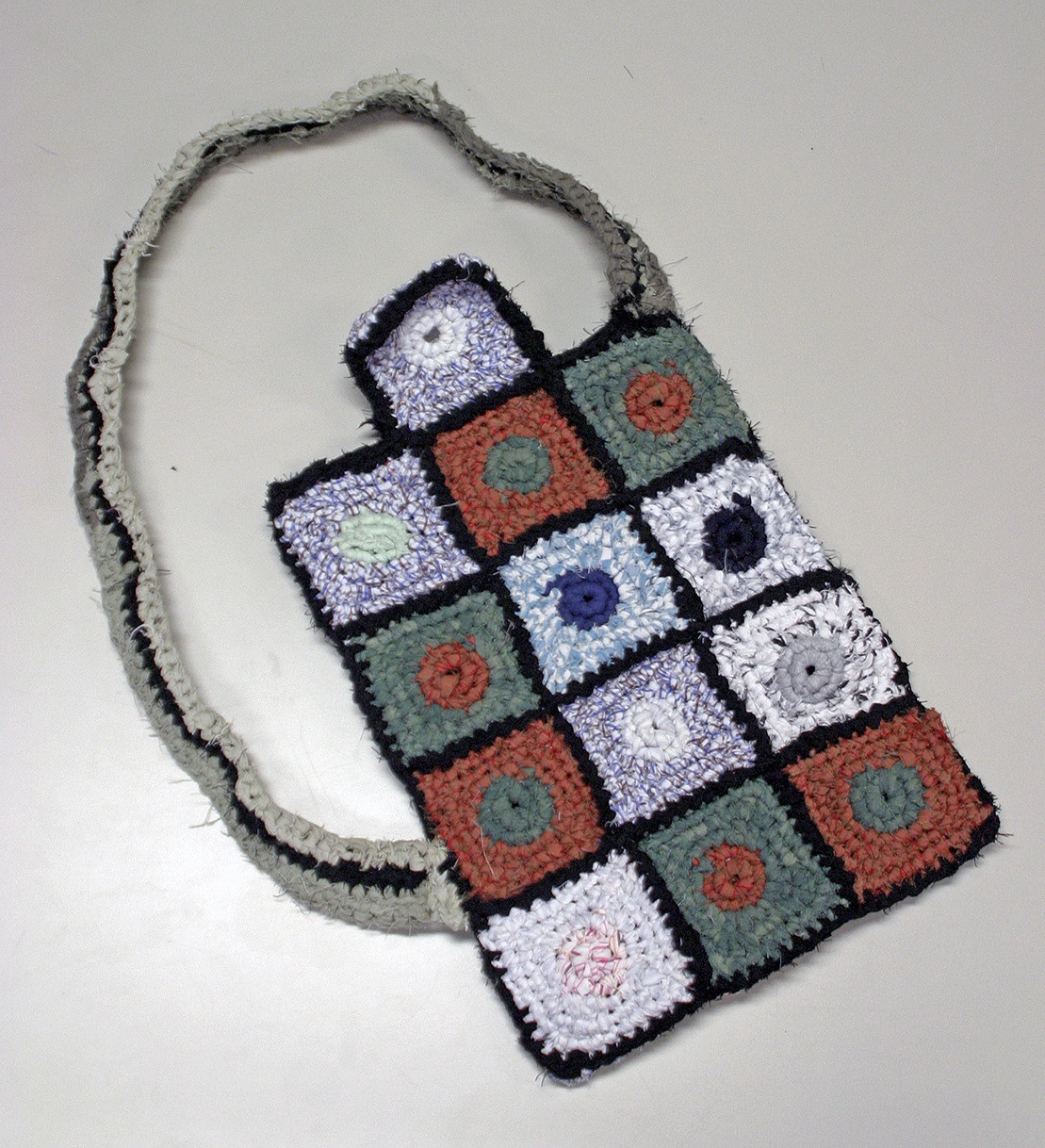 orgona_valltars_taska