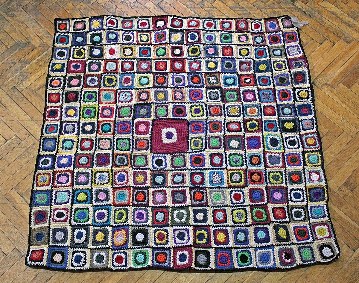 negyzetunnep_kotatsu