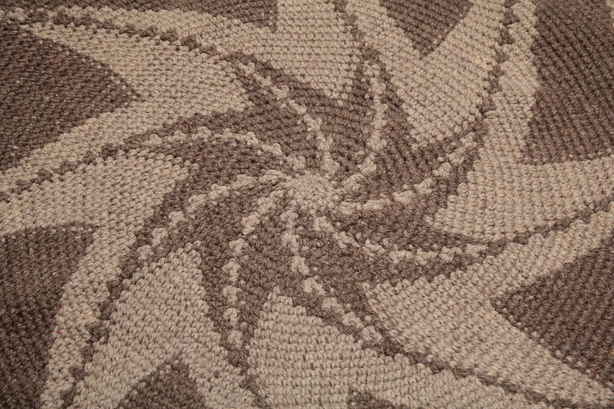 pappszilvi2_1_317481659