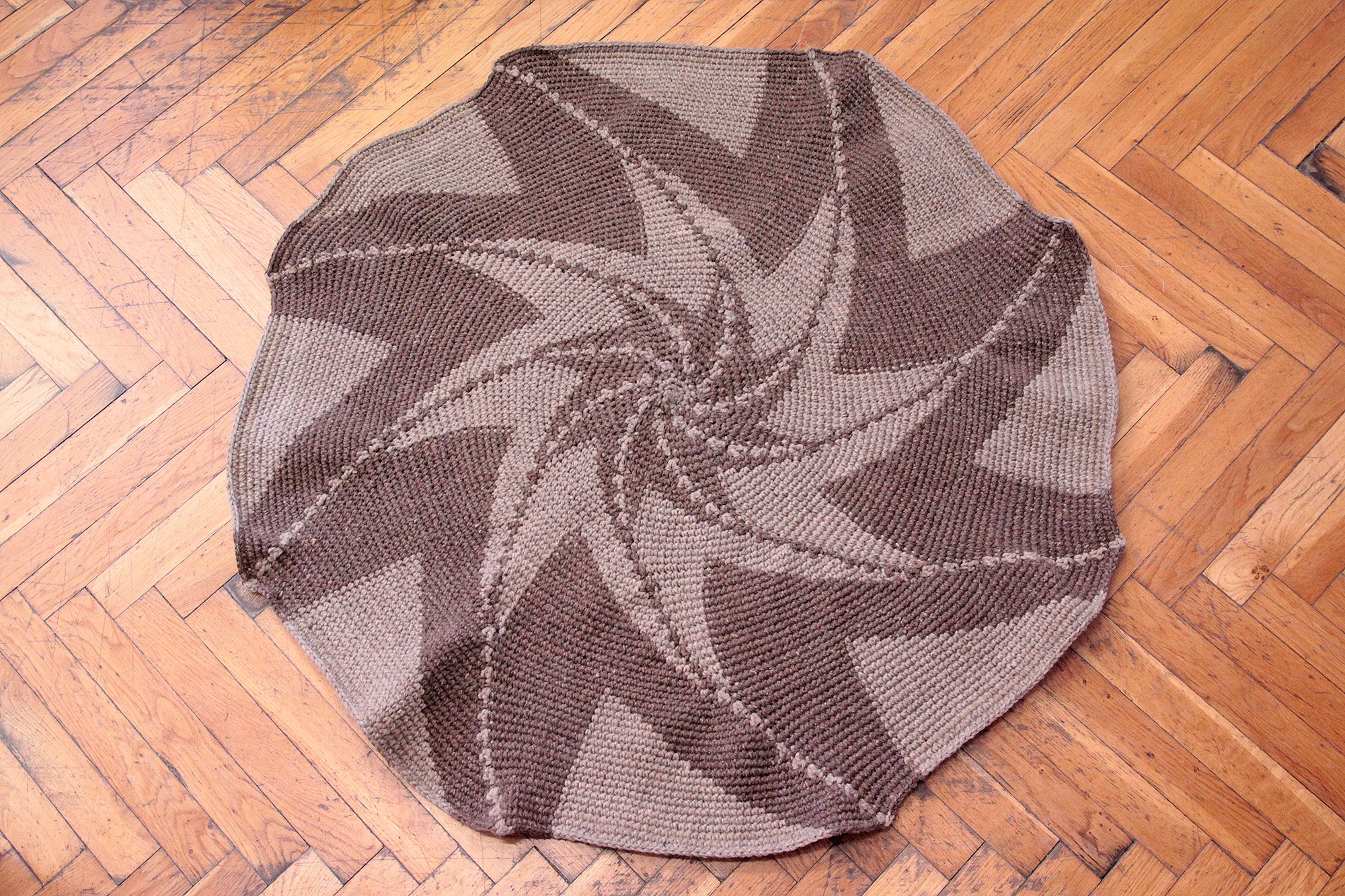 pappszilvi2_2_1449182898