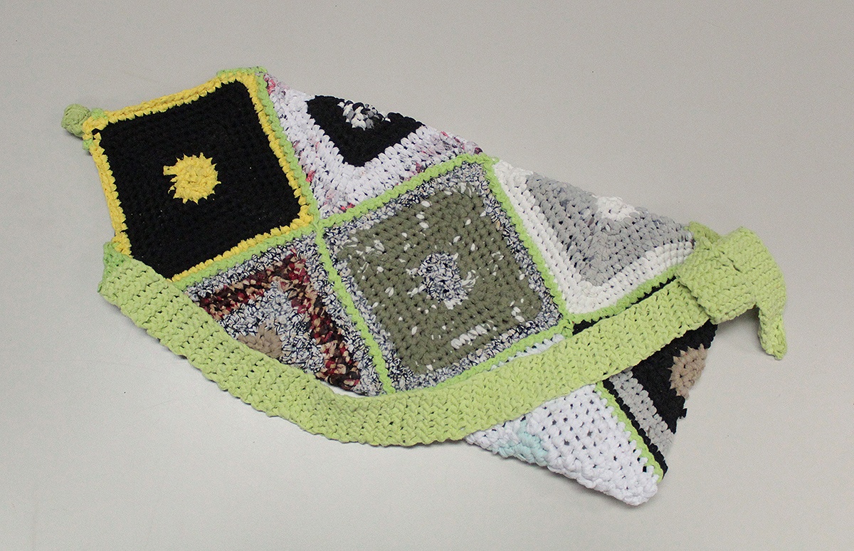 narcisz_valltars_taska