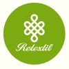 Retextil